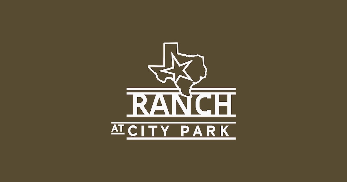 2 Bedroom Apartment – 11900 City Park Central Ln. #9201, Houston, TX